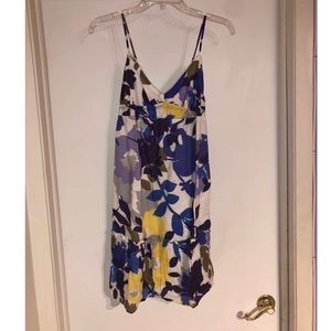 SALE! 🛑 American Eagle Floral Sundress